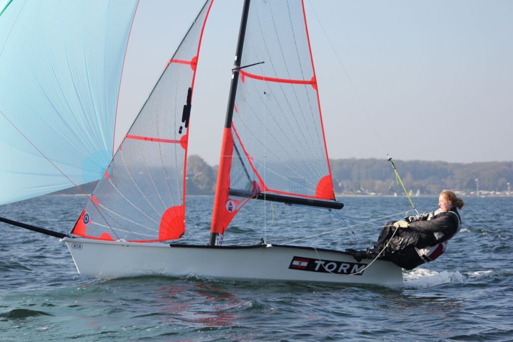 Vis 20101009 145734.jpg i fuld st�rrelse